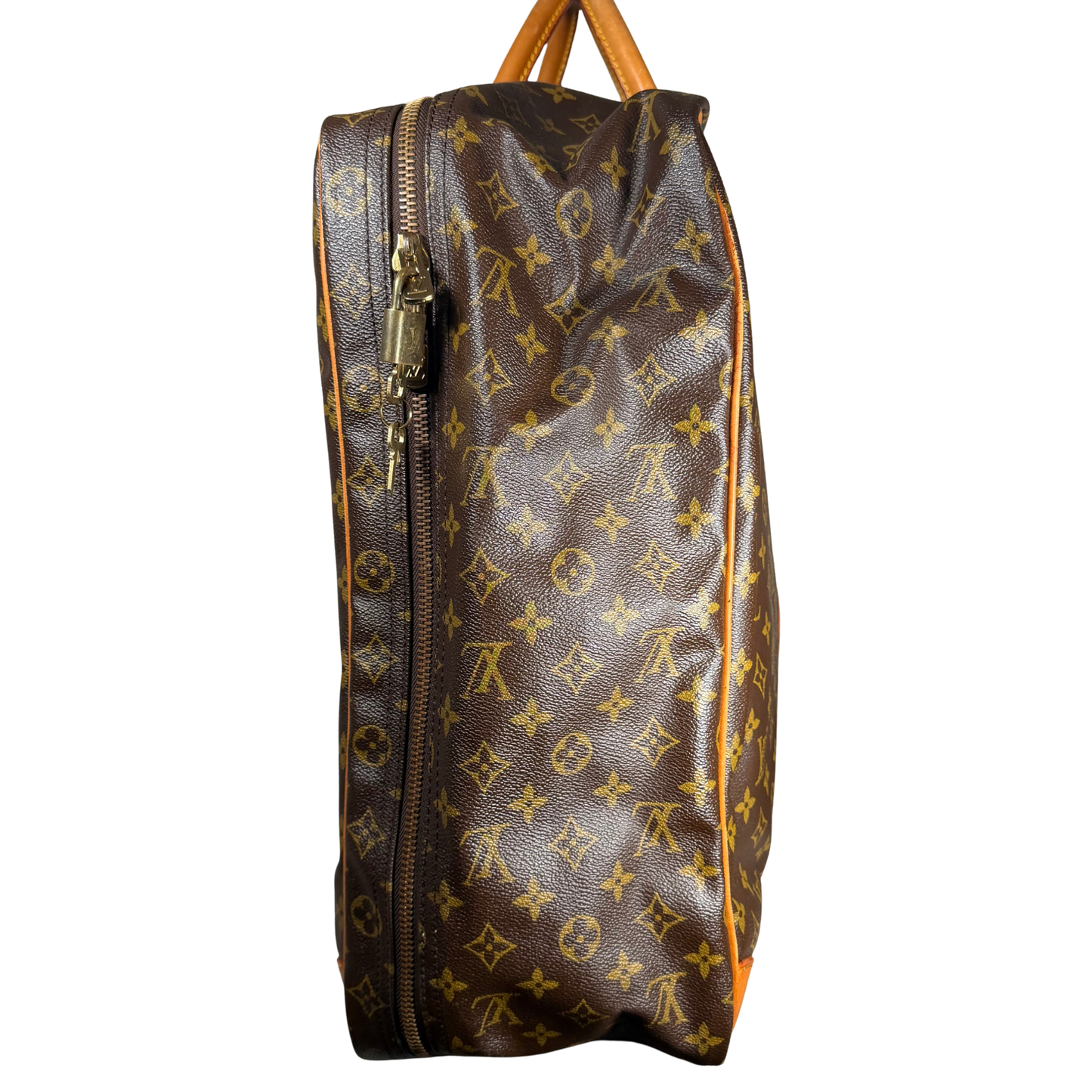 Louis Vuitton Sirius 60-Tasche (871V.I.)