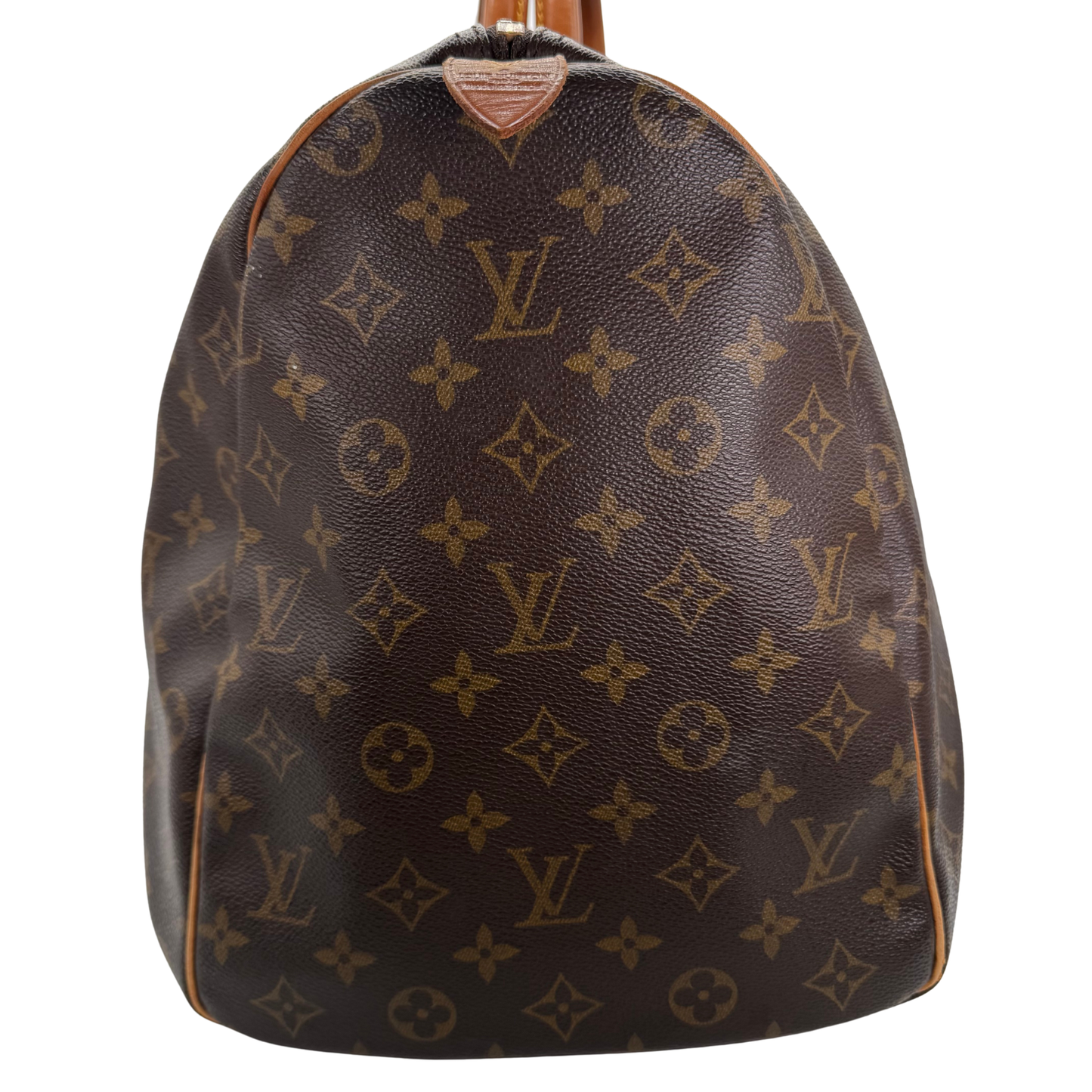 Louis Vuitton Keepall 50-Tasche (VI881)