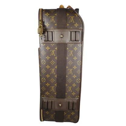 Louis Vuitton Pégase 60-Koffer (SP1928)