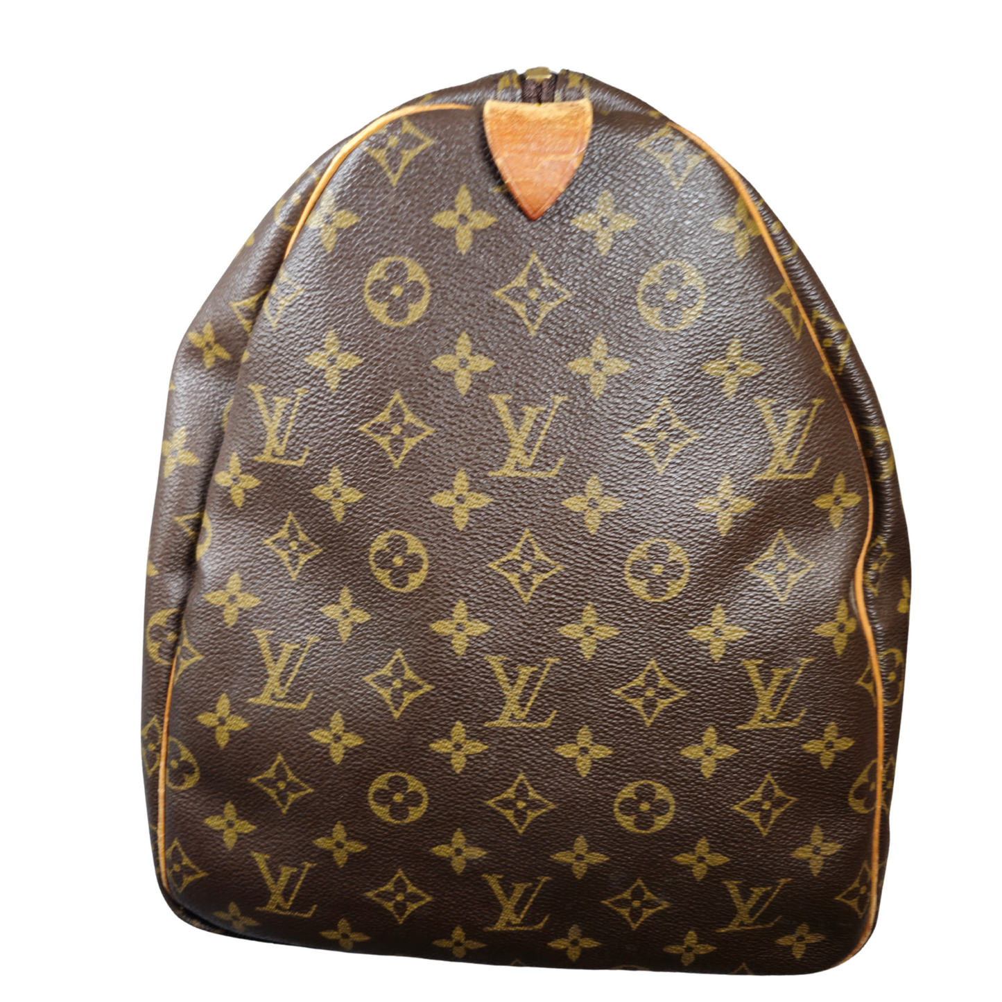 Louis Vuitton Keepall 55 -Tasche (VI873)