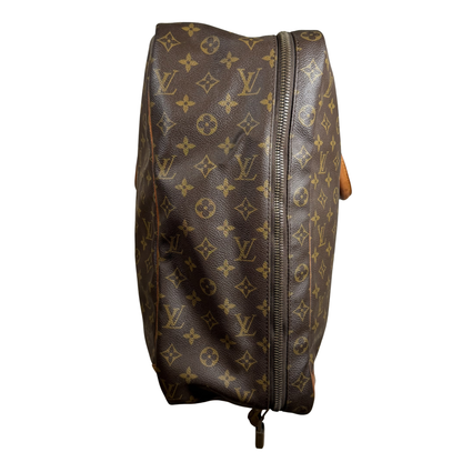 Louis Vuitton Sirius 55-Tasche (853)