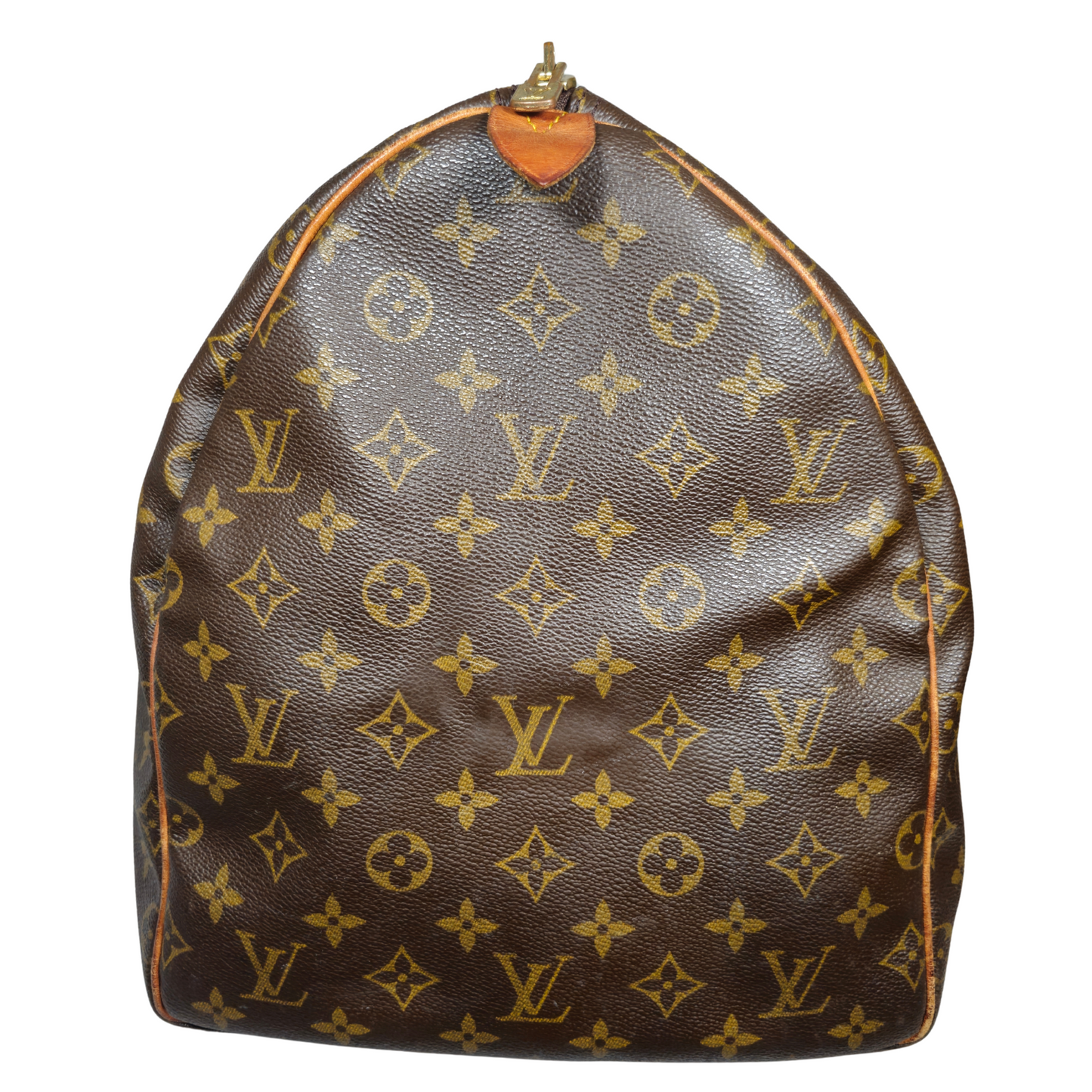 Sac Keepall 55 Louis Vuitton (MI0971)