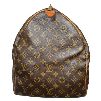Sac Keepall 55 Louis Vuitton (MI0971)