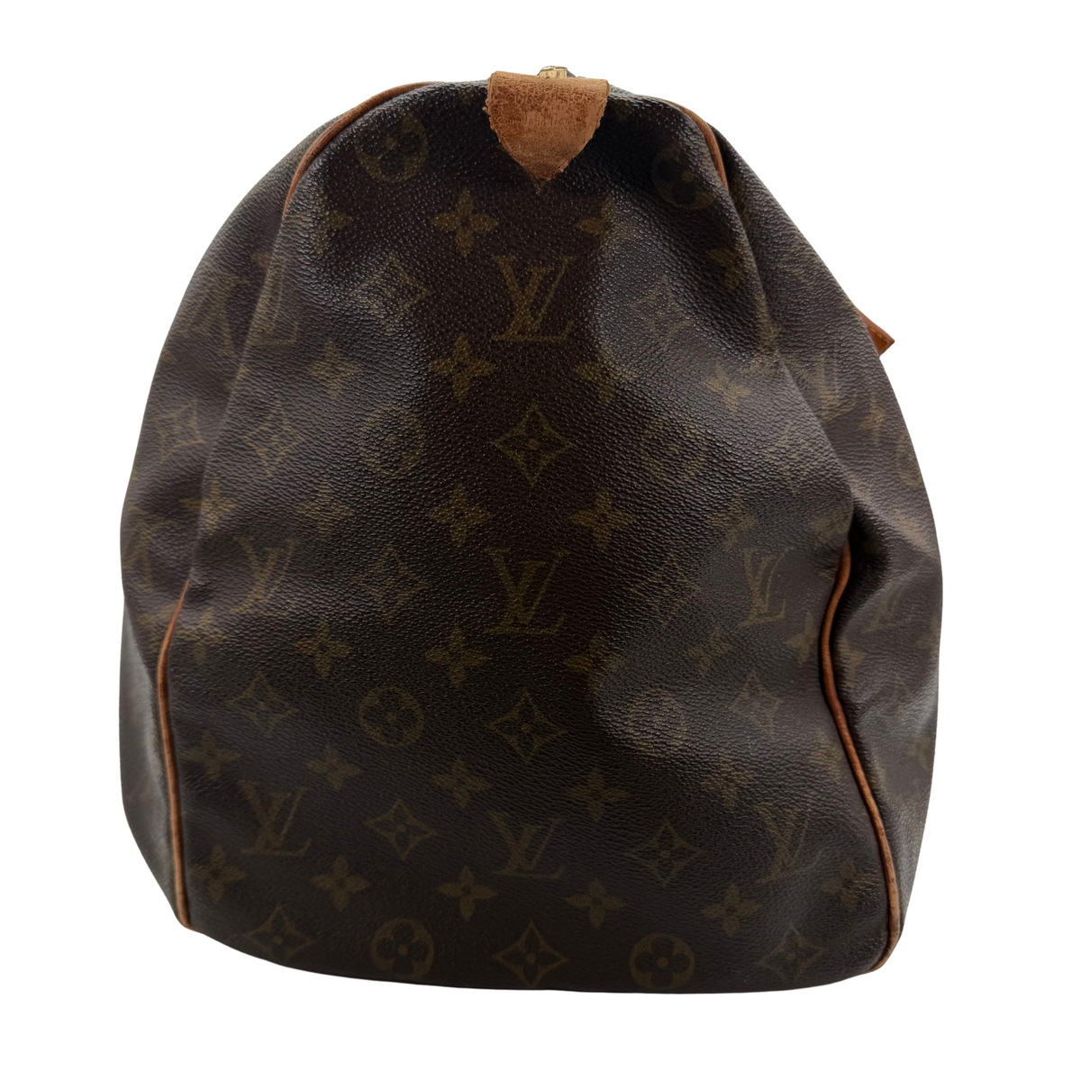 Louis Vuitton Keepall 50-Tasche