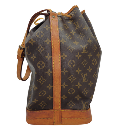 Louis Vuitton Noé Grand-Tasche (AR0790)