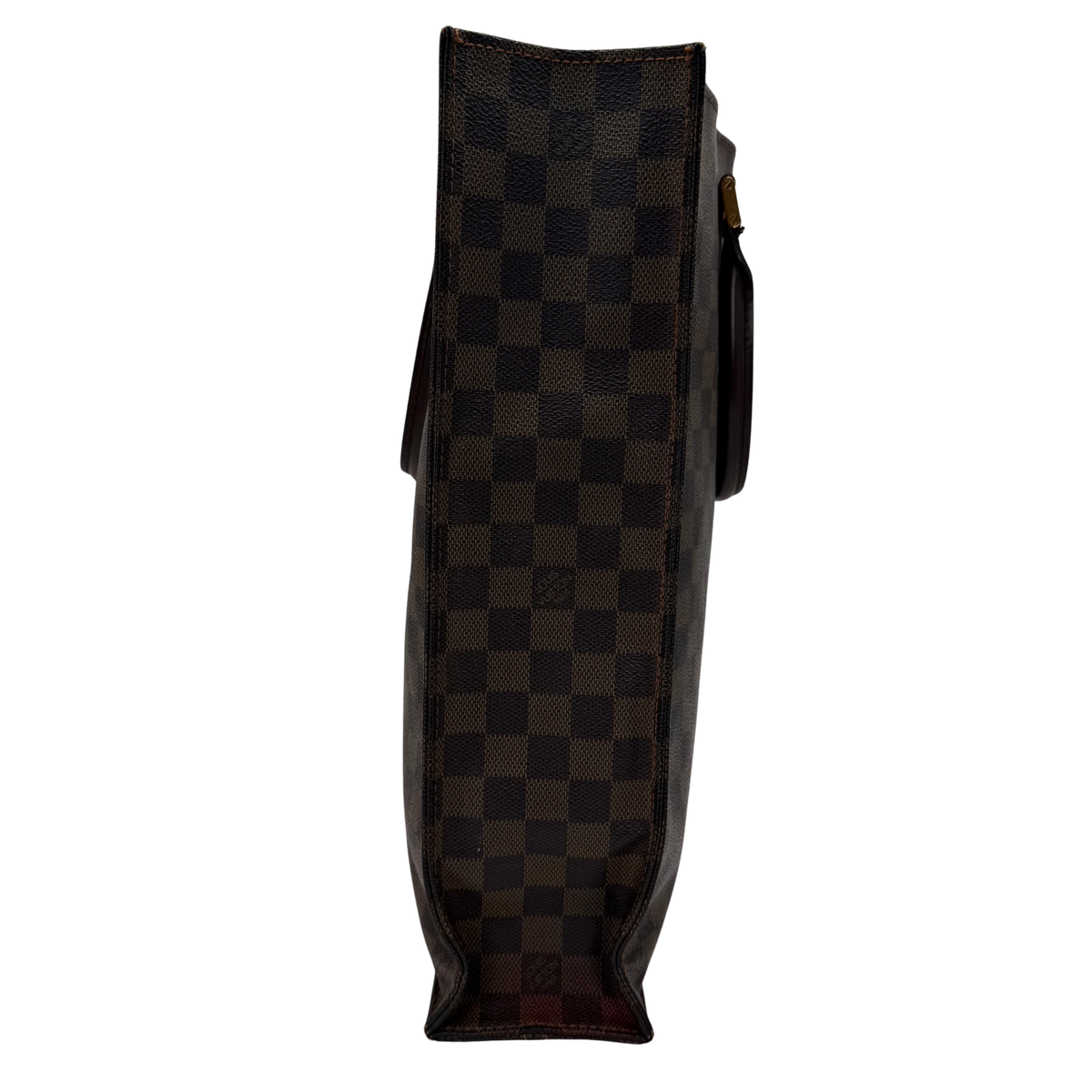 Louis Vuitton Sac Plat (MI0055)-Tasche