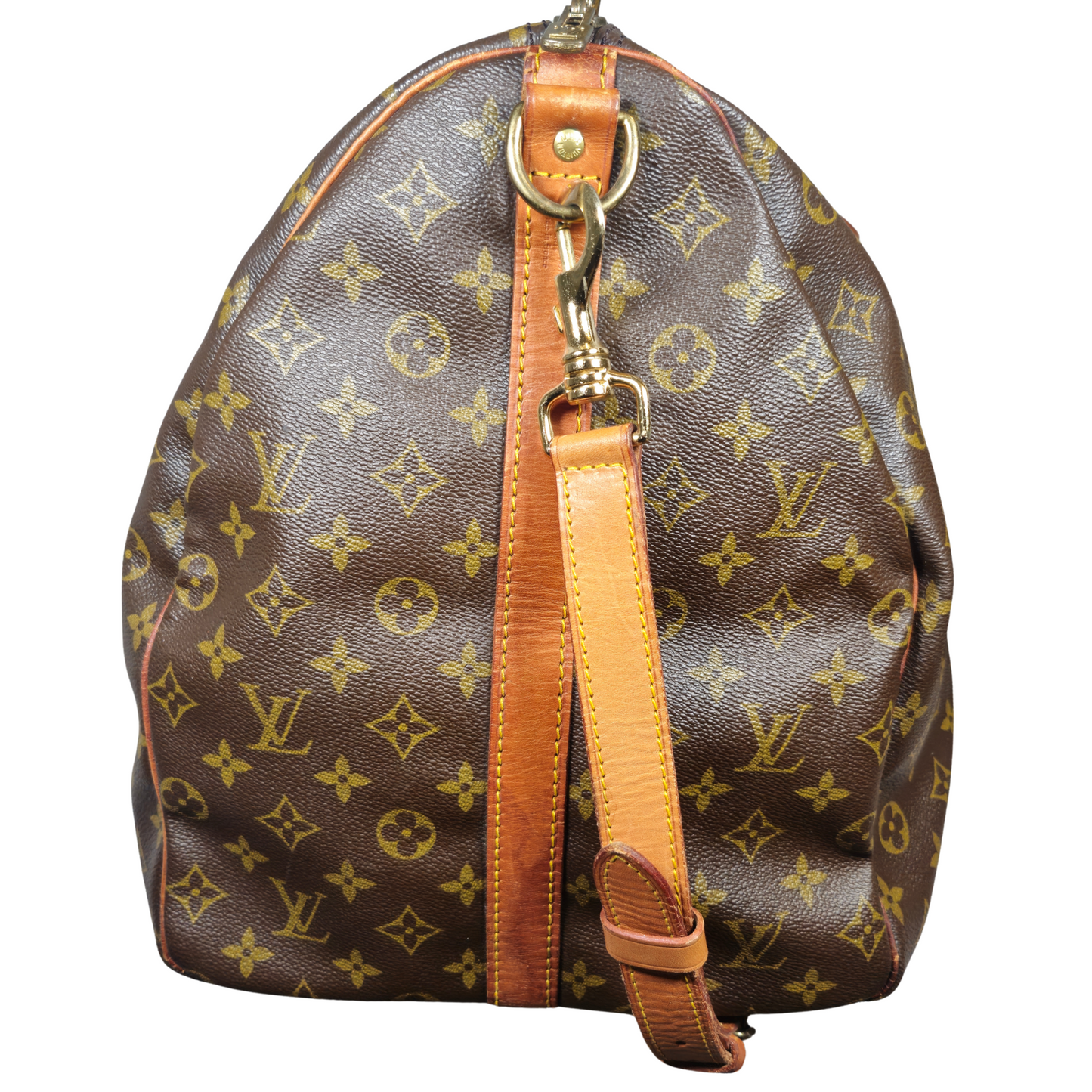 Sac Keepall 60 Louis Vuitton (VI863)