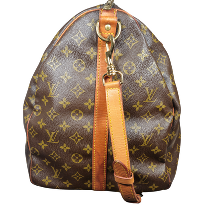 Sac Keepall 60 Louis Vuitton (VI863)