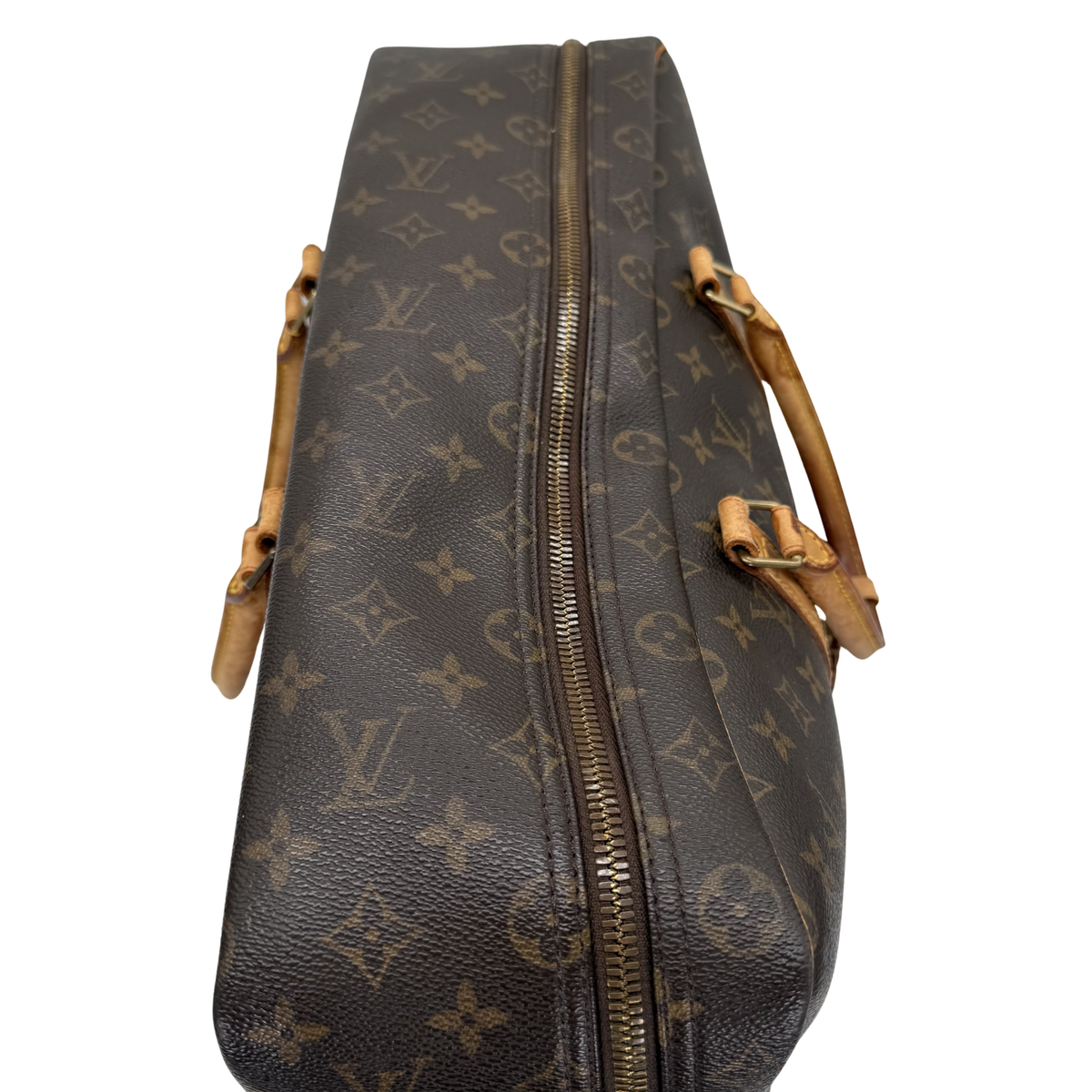Louis Vuitton Sirius 45-Tasche (SP0020)