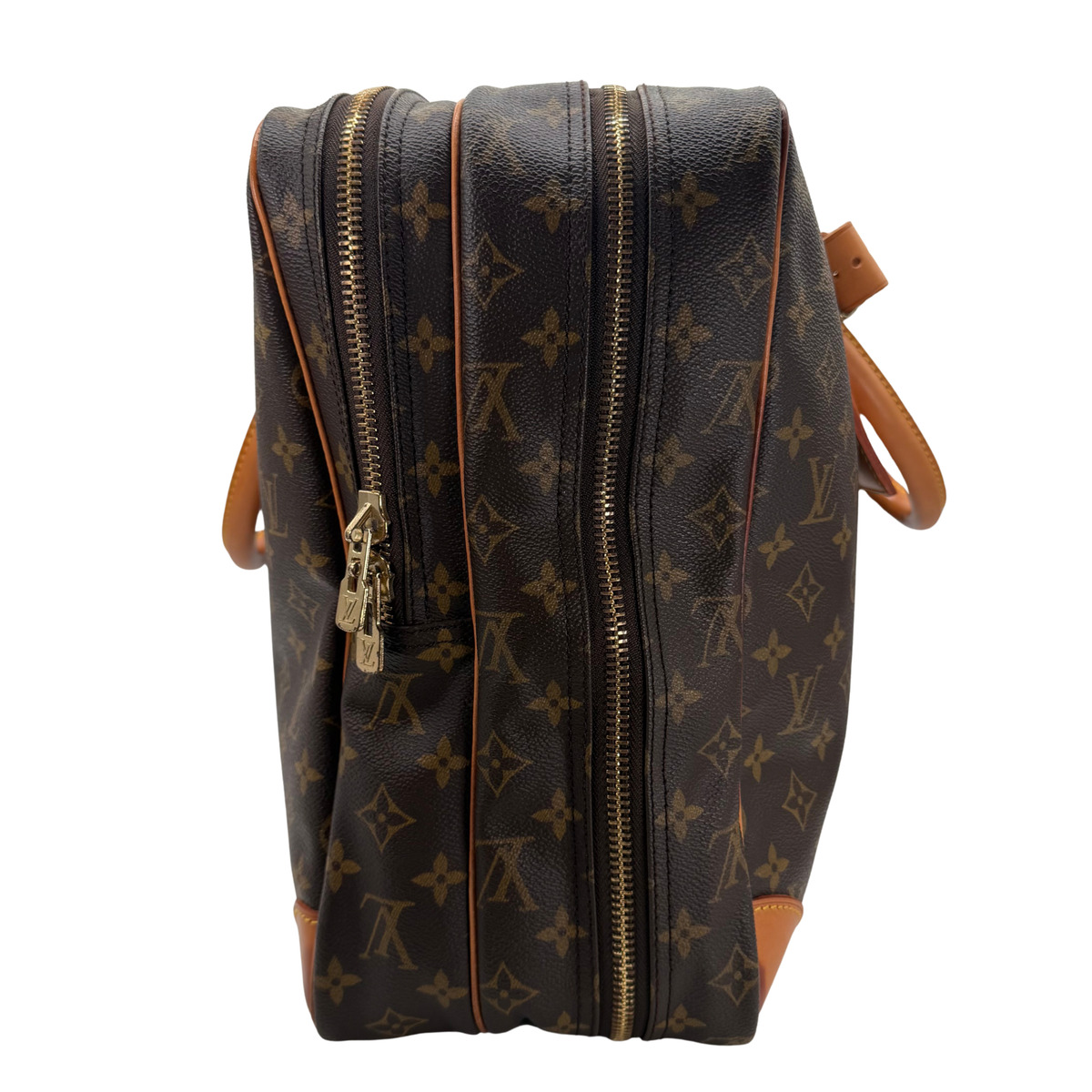 Louis Vuitton Sac 24-Tasche (884 V.I.)