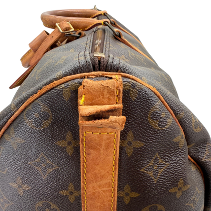 Louis Vuitton Keepall 50-Tasche (VI 8905)