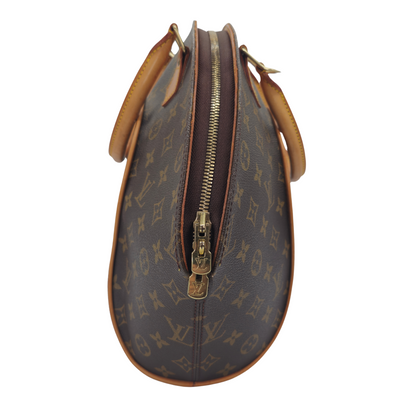 Louis Vuitton Ellipse MM (MI0988)
