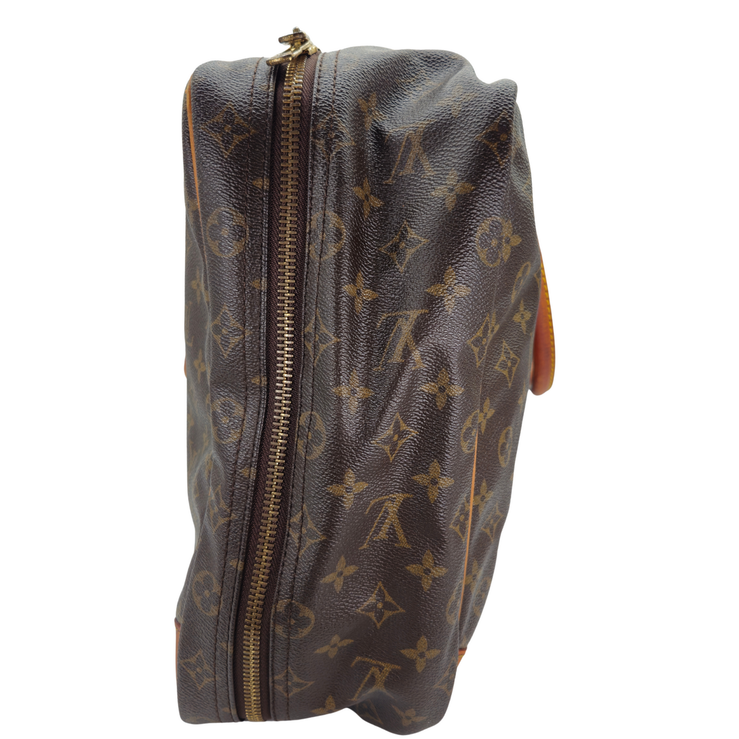 Sac Louis Vuitton Sirius 45 (884 VI)
