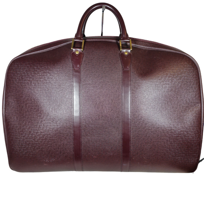 Louis Vuitton Helanga -Tasche (VI0959)