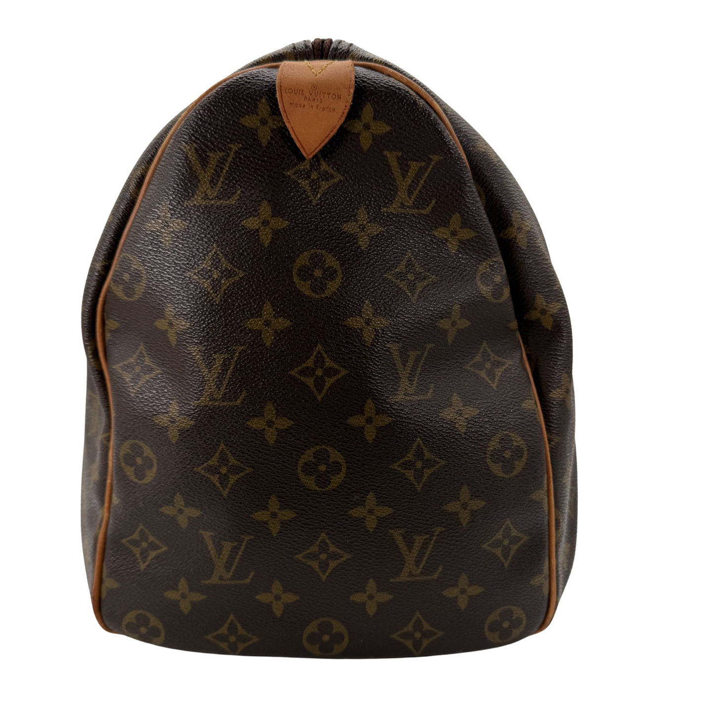Louis Vuitton Keepall 45-Tasche (821)