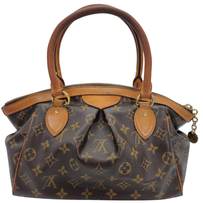 Louis Vuitton Tivoli PM-Tasche