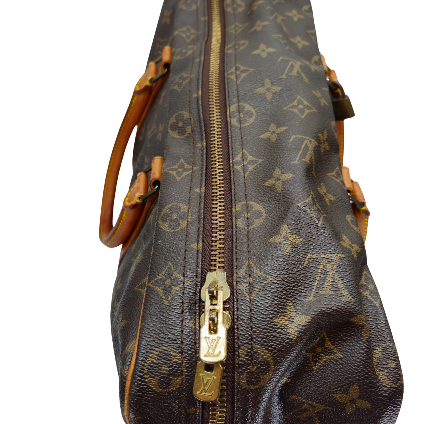 Sac Louis Vuitton Sirius 45 (884 VI)