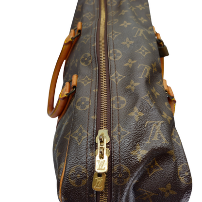 Sac Louis Vuitton Sirius 45 (884 VI)