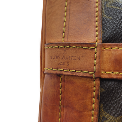 Louis Vuitton Noé Grand-Tasche (AR0943)