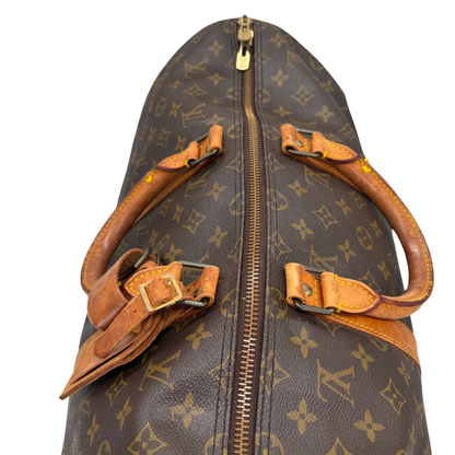Louis Vuitton Keepall 50-Tasche (VI 8905)