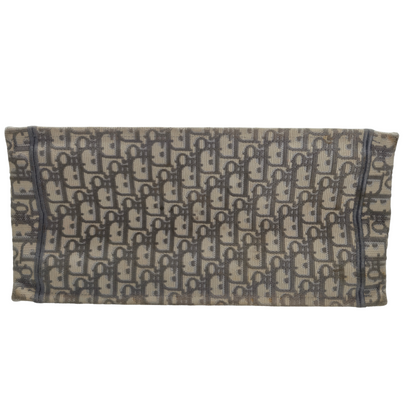 Christian Dior Book Tote Medium-Tasche (62-MA-1210)