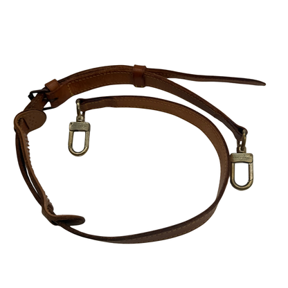 Louis Vuitton Keepall Schulterriemen