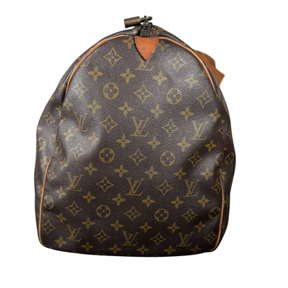 Louis Vuitton Keepall 60-Tasche (861SA)
