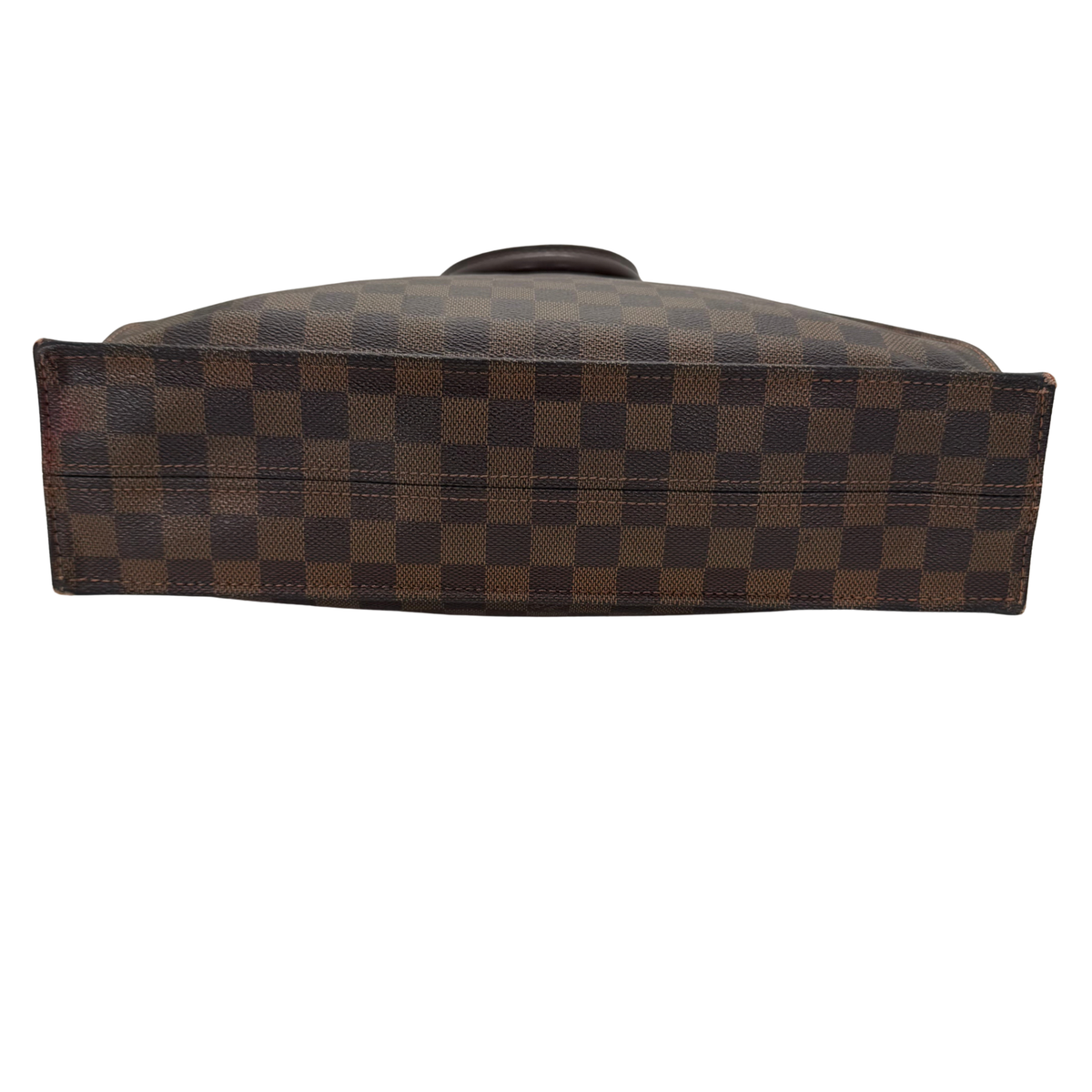 Louis Vuitton Sac Plat (MI0055)-Tasche