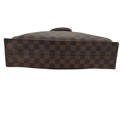 Louis Vuitton Sac Plat (MI0055)-Tasche