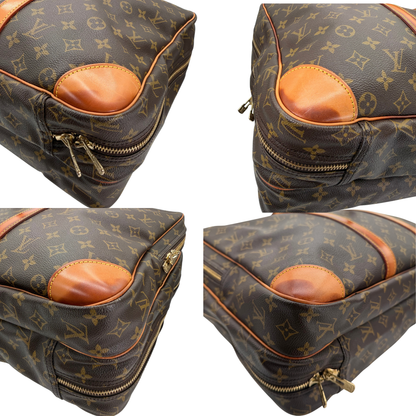 Louis Vuitton Sac 24-Tasche (884 V.I.)