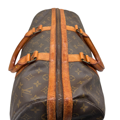 Louis Vuitton Sac Sport (V.I.862)-Tasche