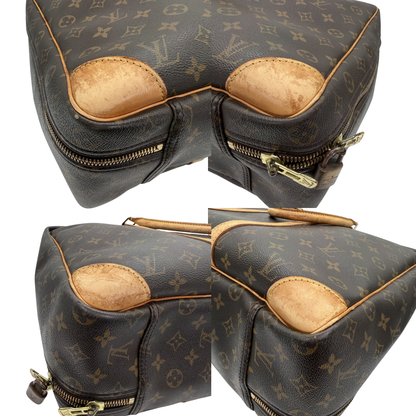 Louis Vuitton Sirius 45-Tasche (SP0020)