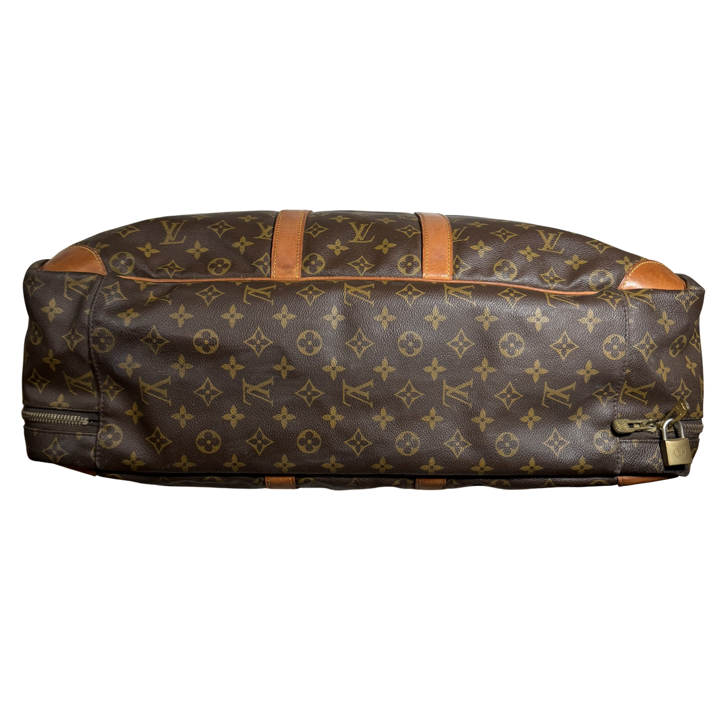 Louis Vuitton Sirius 55-Tasche (853)