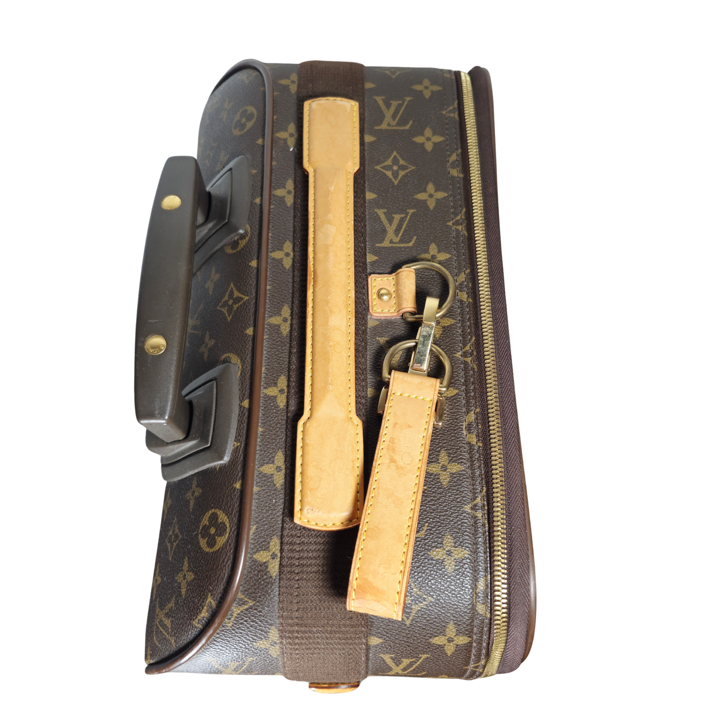 Valise Louis Vuitton Pégase 60 (SP0042)