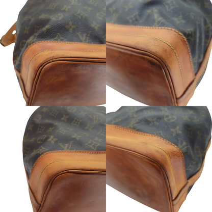 Louis Vuitton Noé Grand-Tasche (AR0972)