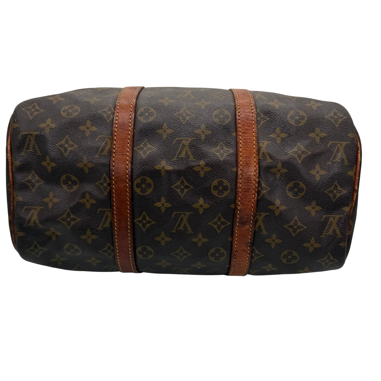 Louis Vuitton Sac Souple 35-Tasche