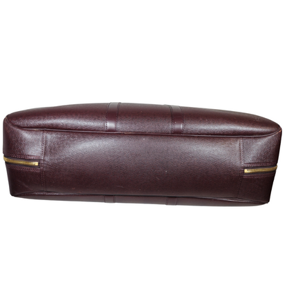 Louis Vuitton Helanga -Tasche (VI0959)