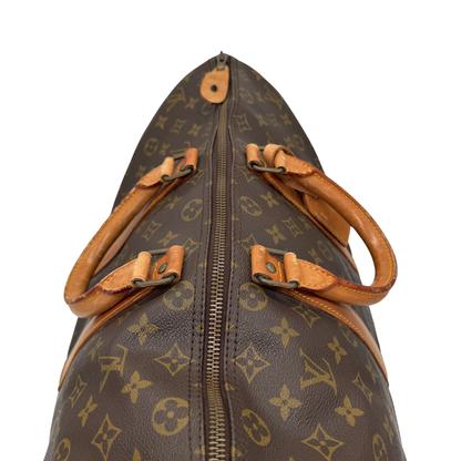 Louis Vuitton Keepall 45-Tasche (821)