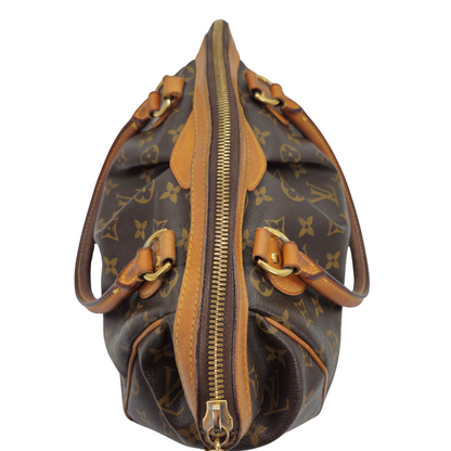 Louis Vuitton Tivoli PM-Tasche