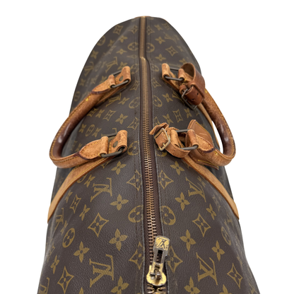 Louis Vuitton Keepall 50-Tasche (VI 881)