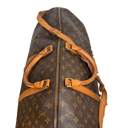 Louis Vuitton Keepall 60-Tasche (VI1904)