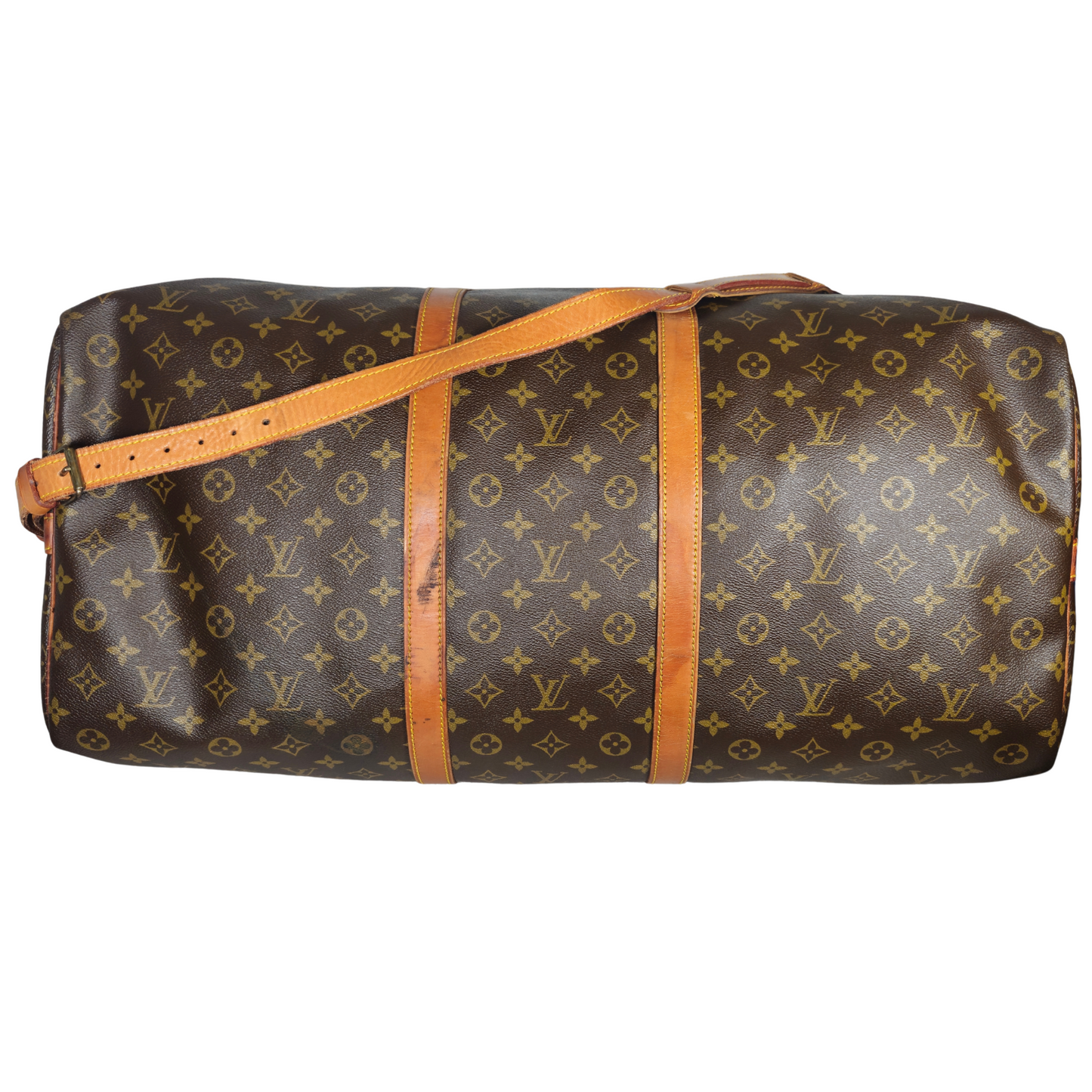 Sac Keepall 60 Louis Vuitton (VI863)