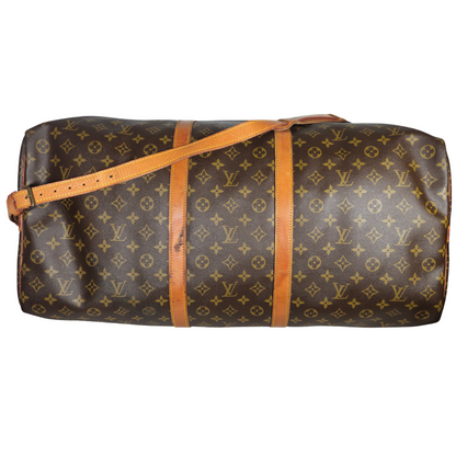 Sac Keepall 60 Louis Vuitton (VI863)