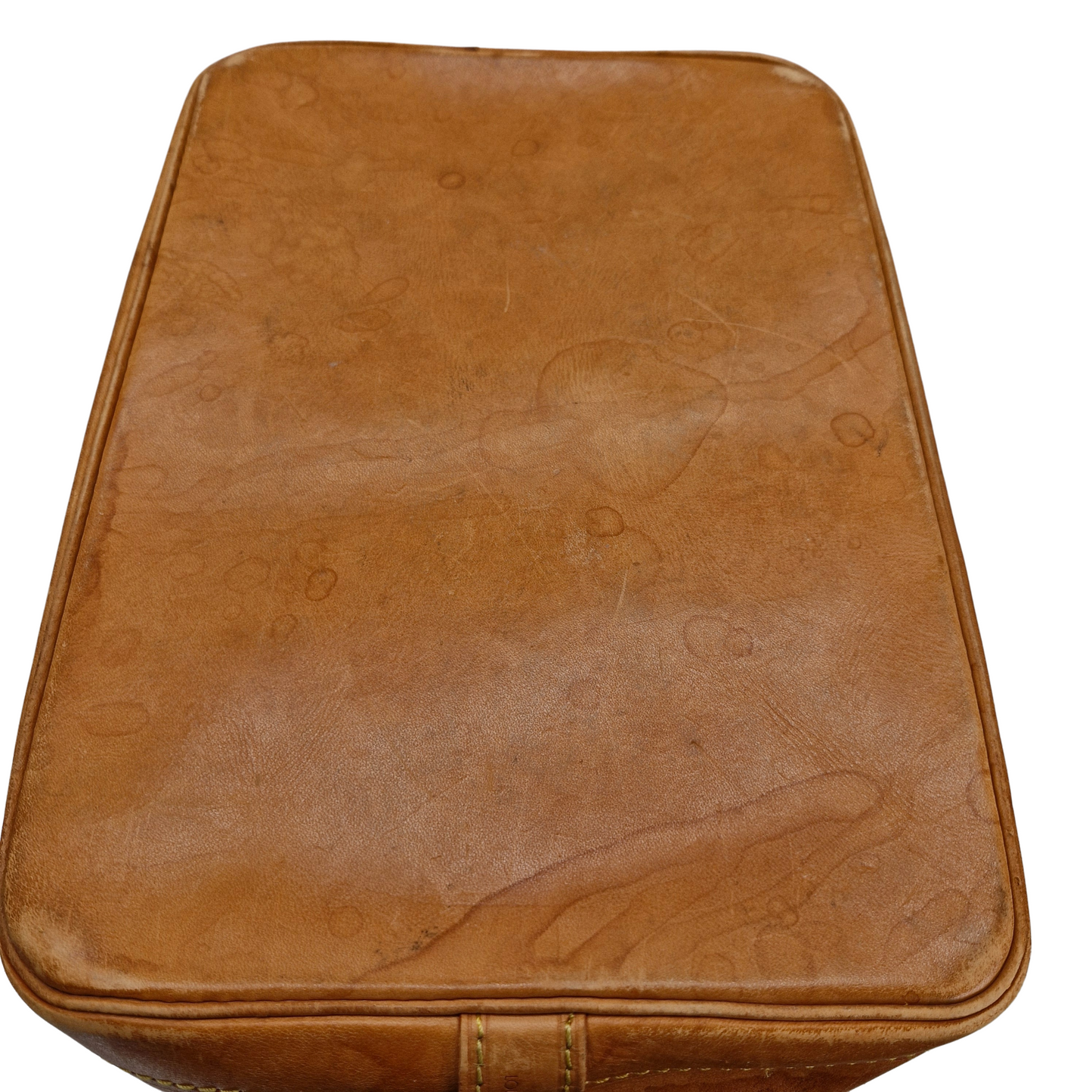 Louis Vuitton Noé Grand (AR0930)-Tasche
