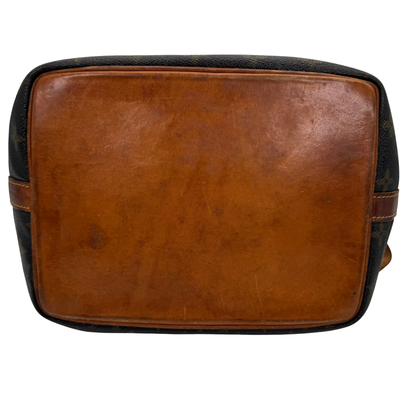 Louis Vuitton Noé Petit - Tasche