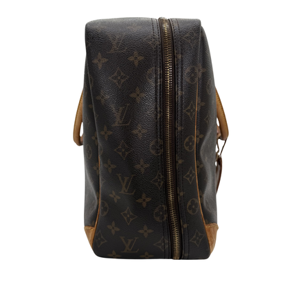 Louis Vuitton Sirius 45-Tasche (SP0020)