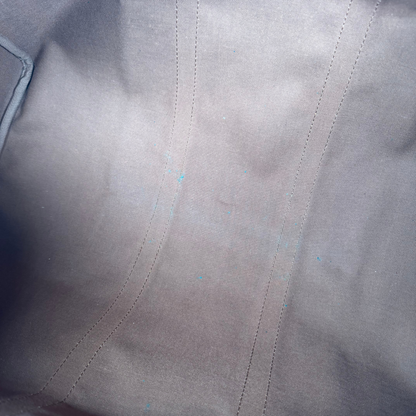 Louis Vuitton Keepall 50-Tasche (VI881)
