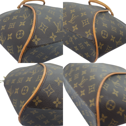 Louis Vuitton Ellipse MM (MI0988)