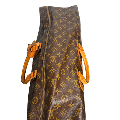 Louis Vuitton Sirius 60-Tasche (871V.I.)