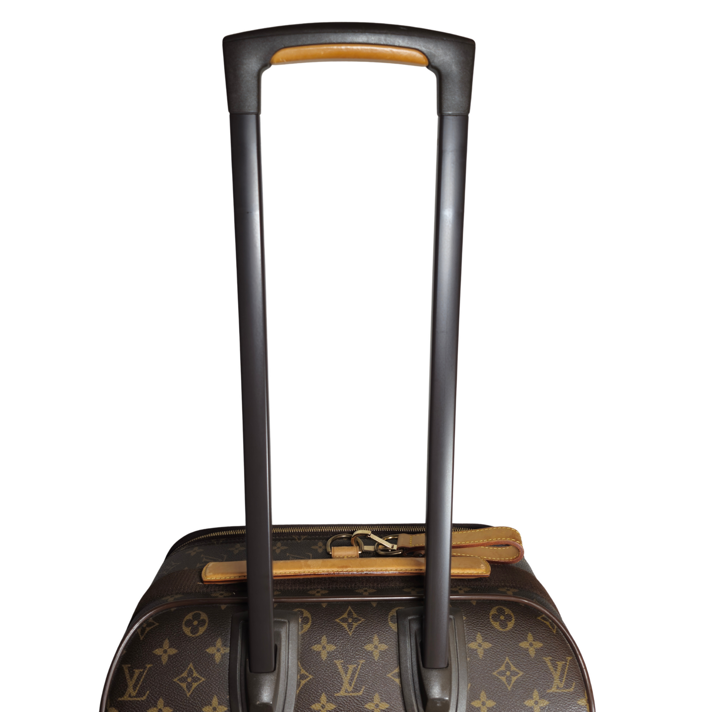 Valise Louis Vuitton Pégase 60 (SP0042)